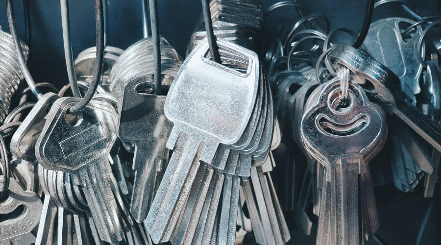 Professional New roof installation in Sargentville, ME